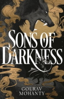 Sons_of_darkness