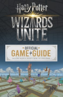 Wizards_unite