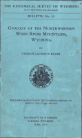 Geology_of_the_northwestern_Wind_River_Mountains__Wyoming