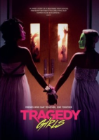 Tragedy_girls