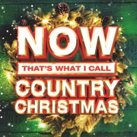 Now_that_s_what_I_call_country_Christmas