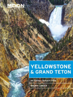 Moon_Yellowstone___Grand_Teton