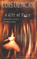 A_gift_of_magic