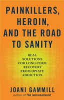 Painkillers__heroin__and_the_road_to_sanity