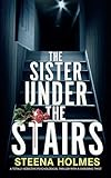 The_sister_under_the_stairs