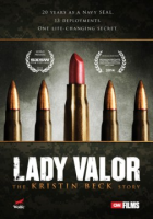 Lady_Valor