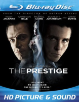 The_Prestige
