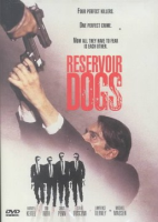 Reservoir_dogs