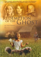 Redemption_of_the_ghost
