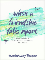 When_a_Friendship_Falls_Apart