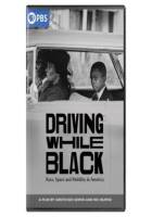 Driving_while_black