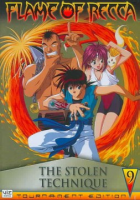 Flame_of_Recca