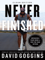 Never_Finished