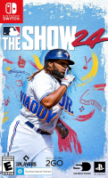 The_show_24