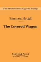 The_covered_wagon