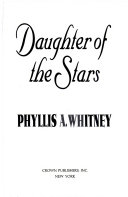 Daughter_of_the_stars