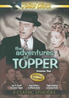 The_adventures_of_Topper