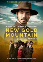 New_gold_mountain