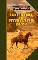 Incident_at_Horcado_City