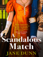 A_Scandalous_Match