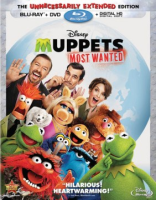 Muppets_most_wanted