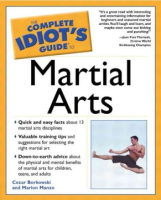 The_complete_idiot_s_guide_to_martial_arts