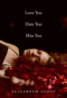 Love_you_hate_you_miss_you