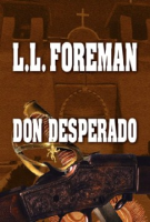 Don_Desperado