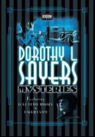 Dorothy_L__Sayers_mysteries