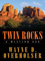 Twin_Rocks