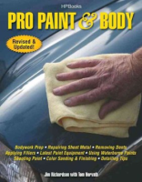 Pro_paint___body