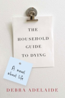The_household_guide_to_dying