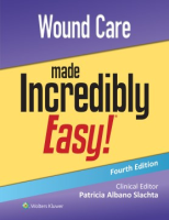 Wound_care_made_incredibly_easy_