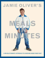 Jamie_Oliver_s_meals_in_minutes