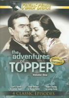 The_adventures_of_Topper