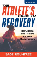The_athlete_s_guide_to_recovery
