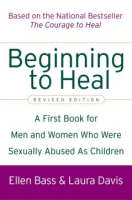 Beginning_to_heal