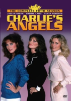 Charlie_s_angels