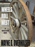 Wheels_roll_West