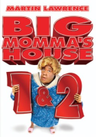 Big_momma_s_house_1___2
