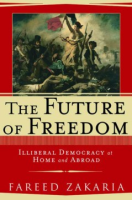 The_future_of_freedom