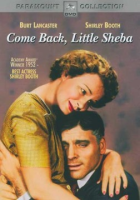Come_back__little_Sheba
