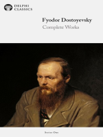 Delphi_Complete_Works_of_Fyodor_Dostoyevsky__Illustrated_