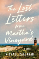 The_lost_letters_from_Martha_s_Vineyard