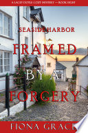 Framed_by_a_Forgery