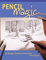 Pencil_magic