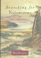 Searching_for_Yellowstone