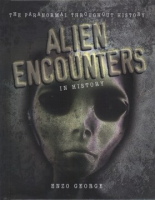 Alien_encounters_in_history