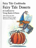 Fairy_tale_desserts