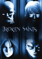 Broken_saints